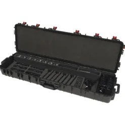 Nanlite Studio Lighting Kits><noscript><img width=