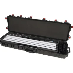 Nanlite Studio Lighting Kits><noscript><img width=