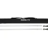Nanlite Studio Lighting Kits>Pavotube T8-7X LED Tube 2 Kit with Carry Bag