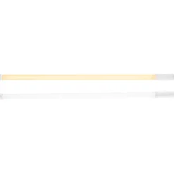 Nanlite Studio Lighting Kits><noscript><img width=