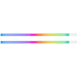 Nanlite Studio Lighting Kits><noscript><img width=