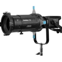 Nanlite Flash Diffusers & Modifiers><noscript><img width=