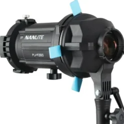 Nanlite Flash Diffusers & Modifiers><noscript><img width=