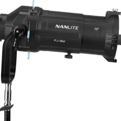 Nanlite Flash Diffusers & Modifiers><noscript><img width=