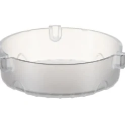 Nanlite Sync Cables & Caps>Protective COB LED Cap for Forza 60 and 150 series