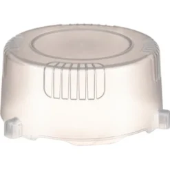 Nanlite Sync Cables & Caps><noscript><img width=