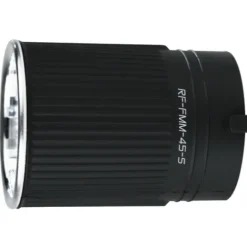 Nanlite Reflectors, Softboxes & Umbrellas>RF-FMM45-S Small 45 Degree Reflector for FM Mount