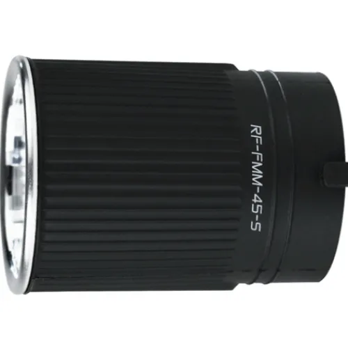 Nanlite Reflectors, Softboxes & Umbrellas>RF-FMM45-S Small 45 Degree Reflector for FM Mount