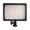 Nanguang Video & Led Lighting>Nanlite RGB 66 LED Light