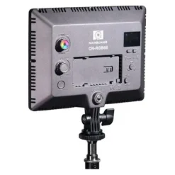 Nanguang Video & Led Lighting>Nanlite RGB 66 LED Light