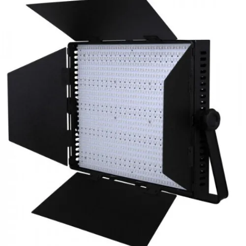 Nanlite Video & Led Lighting>1200SA LED Daylight 5600K Panel with Wifi Control