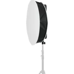 Nanlite Reflectors, Softboxes & Umbrellas><noscript><img width=