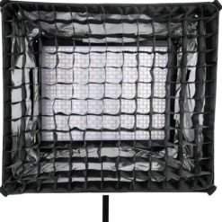 Nanlite Reflectors, Softboxes & Umbrellas><noscript><img width=