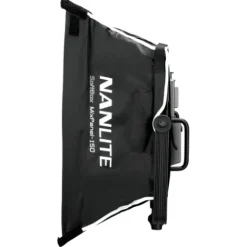 Nanlite Reflectors, Softboxes & Umbrellas><noscript><img width=