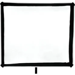 Nanlite Reflectors, Softboxes & Umbrellas><noscript><img width=