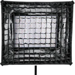 Nanlite Reflectors, Softboxes & Umbrellas><noscript><img width=