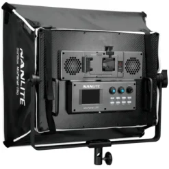 Nanlite Reflectors, Softboxes & Umbrellas><noscript><img width=