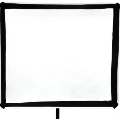 Nanlite Reflectors, Softboxes & Umbrellas><noscript><img width=
