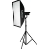 Nanlite Reflectors, Softboxes & Umbrellas>SB-RT-90x60 Softbox for FS-150/200/300 and Forza 200/300/500