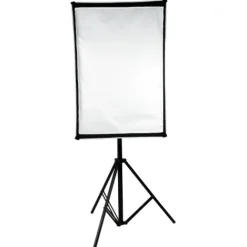 Nanlite Reflectors, Softboxes & Umbrellas><noscript><img width=