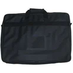Nanlite Lighting Cases>Soft Carry Bag for Compac 68 and 100 Series LED Light Panels