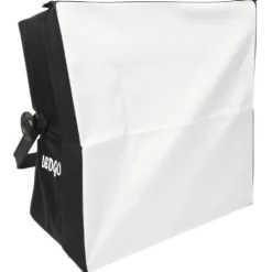 Nanlite Reflectors, Softboxes & Umbrellas><noscript><img width=