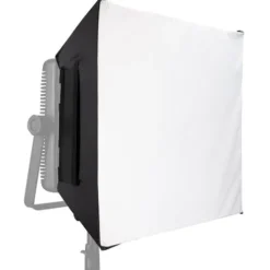 Nanlite Reflectors, Softboxes & Umbrellas>Softbox for 1200SA LED Panel 30x40cm
