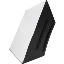 Nanlite Reflectors, Softboxes & Umbrellas>Softbox for 1200SA LED Panel 30x40cm