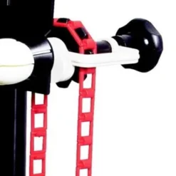 Nanlite Light Stands, Backgrounds & Mounting><noscript><img width=