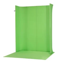 Nanlite Mounting Hardware|Light Stands, Backgrounds & Mounting><noscript><img width=