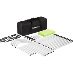 Nanlite Mounting Hardware|Light Stands, Backgrounds & Mounting><noscript><img width=