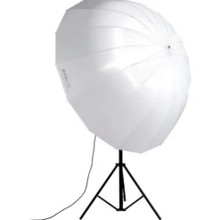 Nanlite Reflectors, Softboxes & Umbrellas><noscript><img width=