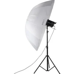 Nanlite Reflectors, Softboxes & Umbrellas><noscript><img width=