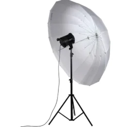 Nanlite Reflectors, Softboxes & Umbrellas><noscript><img width=