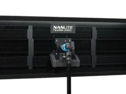 Nanlite Mounting Hardware|Light Stands, Backgrounds & Mounting><noscript><img width=