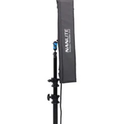 Nanlite Mounting Hardware|Light Stands, Backgrounds & Mounting><noscript><img width=