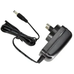 Nanlite Ac Adapters>7.5V 2A AC ADAPTOR for Small LED Panels