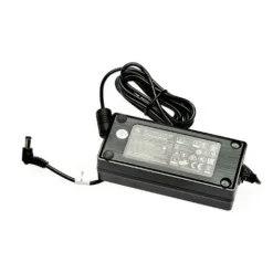 Nanlite Battery Chargers & Plates|Lighting Power Accessories>15V 4A AC Adaptor Only - Suits Pavotube 30X/30C