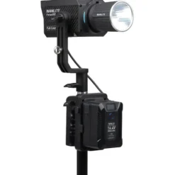 Nanlite Lighting Batteries|Lighting Power Accessories><noscript><img width=