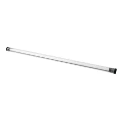 Nanlite Lighting Cases>Waterproof Tube for Pavotube II 30X