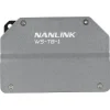 Nanlite Wireless File Transmitters>WS-TB-1 Nanlink Transmitter Box