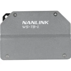 Nanlite Wireless File Transmitters>WS-TB-1 Nanlink Transmitter Box