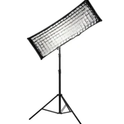 Nanlite Reflectors, Softboxes & Umbrellas><noscript><img width=