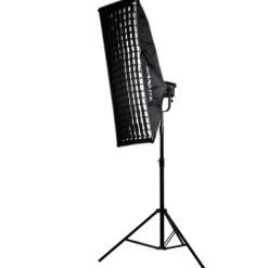 Nanlite Reflectors, Softboxes & Umbrellas><noscript><img width=