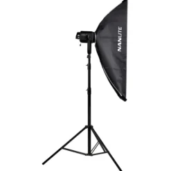 Nanlite Reflectors, Softboxes & Umbrellas><noscript><img width=