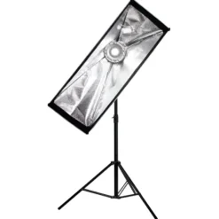Nanlite Reflectors, Softboxes & Umbrellas><noscript><img width=