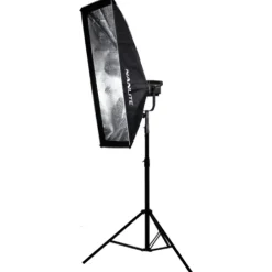 Nanlite Reflectors, Softboxes & Umbrellas><noscript><img width=