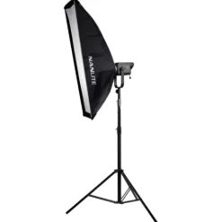Nanlite Reflectors, Softboxes & Umbrellas><noscript><img width=