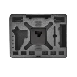 Nanuk Bag & Case Accessories>945 Foam Insert – DJI Phantom - DJI Phantom 3