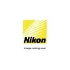 Nikon Ac Adapters>AC Adapter EH-8P(AS)